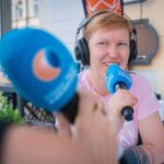 W Radiu Biwak Rzeszów okiem fotografów (zdjęcia) 17 - Polskie Radio Rzeszów W Radiu Biwak Rzeszów okiem fotografów (zdjęcia) - Polskie Radio Rzeszów