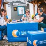 Radio Biwak "kręciło się" po Jaśliskach (fotogaleria) 26 - Polskie Radio Rzeszów Radio Biwak "kręciło się" po Jaśliskach (fotogaleria) - Polskie Radio Rzeszów