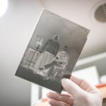 W Radiu Biwak Rzeszów okiem fotografów (zdjęcia) 7 - Polskie Radio Rzeszów W Radiu Biwak Rzeszów okiem fotografów (zdjęcia) - Polskie Radio Rzeszów