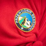 Radio Biwak w Centrum Kultury Foresterium w Zagórzu (fotogaleria) 39 - Polskie Radio Rzeszów Radio Biwak w Centrum Kultury Foresterium w Zagórzu (fotogaleria) - Polskie Radio Rzeszów