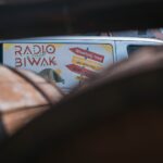 Radio Biwak "kręciło się" po Jaśliskach (fotogaleria) 27 - Polskie Radio Rzeszów Radio Biwak "kręciło się" po Jaśliskach (fotogaleria) - Polskie Radio Rzeszów