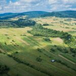 Radio Biwak "kręciło się" po Jaśliskach (fotogaleria) 29 - Polskie Radio Rzeszów Radio Biwak "kręciło się" po Jaśliskach (fotogaleria) - Polskie Radio Rzeszów