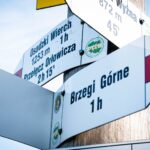 Radio Biwak z Chatki Puchatka (FOTOGALERIA) 69 - Polskie Radio Rzeszów Radio Biwak z Chatki Puchatka (FOTOGALERIA) - Polskie Radio Rzeszów