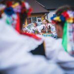 Z Radiem Biwak w Radomyślu nad Sanem (fotogaleria) 70 - Polskie Radio Rzeszów Z Radiem Biwak w Radomyślu nad Sanem (fotogaleria) - Polskie Radio Rzeszów