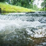 Radio Biwak w Horyńcu-Zdroju (fotogaleria) 5 - Polskie Radio Rzeszów Radio Biwak w Horyńcu-Zdroju (fotogaleria) - Polskie Radio Rzeszów