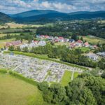 Radio Biwak "kręciło się" po Jaśliskach (fotogaleria) 30 - Polskie Radio Rzeszów Radio Biwak "kręciło się" po Jaśliskach (fotogaleria) - Polskie Radio Rzeszów