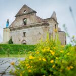 Radio Biwak w Centrum Kultury Foresterium w Zagórzu (fotogaleria) 40 - Polskie Radio Rzeszów Radio Biwak w Centrum Kultury Foresterium w Zagórzu (fotogaleria) - Polskie Radio Rzeszów