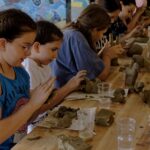 64. Międzynarodowy Festiwal Dziecięcy za nami 22 - Polskie Radio Rzeszów 64. Międzynarodowy Festiwal Dziecięcy za nami - Polskie Radio Rzeszów