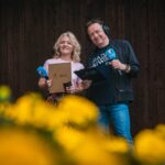 Radio Biwak w Horyńcu-Zdroju (fotogaleria) 7 - Polskie Radio Rzeszów Radio Biwak w Horyńcu-Zdroju (fotogaleria) - Polskie Radio Rzeszów