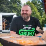 Radio Biwak w Horyńcu-Zdroju (fotogaleria) 8 - Polskie Radio Rzeszów Radio Biwak w Horyńcu-Zdroju (fotogaleria) - Polskie Radio Rzeszów