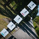 Radio Biwak w Horyńcu-Zdroju (fotogaleria) 9 - Polskie Radio Rzeszów Radio Biwak w Horyńcu-Zdroju (fotogaleria) - Polskie Radio Rzeszów