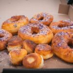 Radio Biwak w Horyńcu-Zdroju (fotogaleria) 11 - Polskie Radio Rzeszów Radio Biwak w Horyńcu-Zdroju (fotogaleria) - Polskie Radio Rzeszów