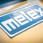 Radio Biwak w Horyńcu-Zdroju (fotogaleria) 12 - Polskie Radio Rzeszów Radio Biwak w Horyńcu-Zdroju (fotogaleria) - Polskie Radio Rzeszów