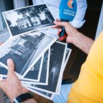 W Radiu Biwak Rzeszów okiem fotografów (zdjęcia) 57 - Polskie Radio Rzeszów W Radiu Biwak Rzeszów okiem fotografów (zdjęcia) - Polskie Radio Rzeszów