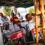 Z Radiem Biwak w Radomyślu nad Sanem (fotogaleria) 71 - Polskie Radio Rzeszów Z Radiem Biwak w Radomyślu nad Sanem (fotogaleria) - Polskie Radio Rzeszów