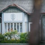 Radio Biwak "kręciło się" po Jaśliskach (fotogaleria) 35 - Polskie Radio Rzeszów Radio Biwak "kręciło się" po Jaśliskach (fotogaleria) - Polskie Radio Rzeszów