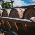 Radio Biwak "kręciło się" po Jaśliskach (fotogaleria) 38 - Polskie Radio Rzeszów Radio Biwak "kręciło się" po Jaśliskach (fotogaleria) - Polskie Radio Rzeszów