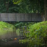 Radio Biwak w Horyńcu-Zdroju (fotogaleria) 13 - Polskie Radio Rzeszów Radio Biwak w Horyńcu-Zdroju (fotogaleria) - Polskie Radio Rzeszów