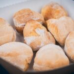 Radio Biwak w Horyńcu-Zdroju (fotogaleria) 14 - Polskie Radio Rzeszów Radio Biwak w Horyńcu-Zdroju (fotogaleria) - Polskie Radio Rzeszów