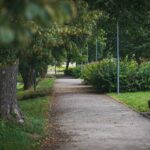 Radio Biwak w Horyńcu-Zdroju (fotogaleria) 15 - Polskie Radio Rzeszów Radio Biwak w Horyńcu-Zdroju (fotogaleria) - Polskie Radio Rzeszów