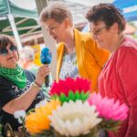 Z Radiem Biwak w Radomyślu nad Sanem (fotogaleria) 53 - Polskie Radio Rzeszów Z Radiem Biwak w Radomyślu nad Sanem (fotogaleria) - Polskie Radio Rzeszów