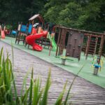 Radio Biwak w Horyńcu-Zdroju (fotogaleria) 16 - Polskie Radio Rzeszów Radio Biwak w Horyńcu-Zdroju (fotogaleria) - Polskie Radio Rzeszów