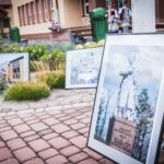 Z Radiem Biwak w Radomyślu nad Sanem (fotogaleria) 75 - Polskie Radio Rzeszów Z Radiem Biwak w Radomyślu nad Sanem (fotogaleria) - Polskie Radio Rzeszów