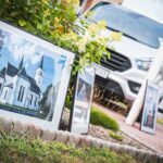 Z Radiem Biwak w Radomyślu nad Sanem (fotogaleria) 76 - Polskie Radio Rzeszów Z Radiem Biwak w Radomyślu nad Sanem (fotogaleria) - Polskie Radio Rzeszów