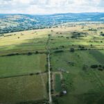 Radio Biwak "kręciło się" po Jaśliskach (fotogaleria) 42 - Polskie Radio Rzeszów Radio Biwak "kręciło się" po Jaśliskach (fotogaleria) - Polskie Radio Rzeszów