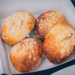 Radio Biwak w Horyńcu-Zdroju (fotogaleria) 17 - Polskie Radio Rzeszów Radio Biwak w Horyńcu-Zdroju (fotogaleria) - Polskie Radio Rzeszów