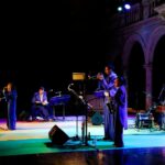 64. Międzynarodowy Festiwal Dziecięcy za nami 25 - Polskie Radio Rzeszów 64. Międzynarodowy Festiwal Dziecięcy za nami - Polskie Radio Rzeszów