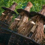 Z Radiem Biwak na Powojennych Targach Końskich w Lutowiskach (zdjęcia) - Polskie Radio Rzeszów