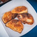 Radio Biwak w Horyńcu-Zdroju (fotogaleria) 19 - Polskie Radio Rzeszów Radio Biwak w Horyńcu-Zdroju (fotogaleria) - Polskie Radio Rzeszów