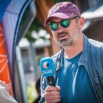 Radio Biwak "kręciło się" po Jaśliskach (fotogaleria) 45 - Polskie Radio Rzeszów Radio Biwak "kręciło się" po Jaśliskach (fotogaleria) - Polskie Radio Rzeszów