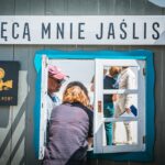 Radio Biwak "kręciło się" po Jaśliskach (fotogaleria) 76 - Polskie Radio Rzeszów Radio Biwak "kręciło się" po Jaśliskach (fotogaleria) - Polskie Radio Rzeszów