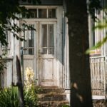 Radio Biwak "kręciło się" po Jaśliskach (fotogaleria) 46 - Polskie Radio Rzeszów Radio Biwak "kręciło się" po Jaśliskach (fotogaleria) - Polskie Radio Rzeszów