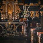 Radio Biwak "kręciło się" po Jaśliskach (fotogaleria) 47 - Polskie Radio Rzeszów Radio Biwak "kręciło się" po Jaśliskach (fotogaleria) - Polskie Radio Rzeszów