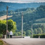 Radio Biwak "kręciło się" po Jaśliskach (fotogaleria) 48 - Polskie Radio Rzeszów Radio Biwak "kręciło się" po Jaśliskach (fotogaleria) - Polskie Radio Rzeszów