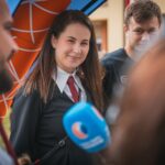 Z Radiem Biwak w Radomyślu nad Sanem (fotogaleria) 59 - Polskie Radio Rzeszów Z Radiem Biwak w Radomyślu nad Sanem (fotogaleria) - Polskie Radio Rzeszów