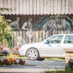 Radio Biwak "kręciło się" po Jaśliskach (fotogaleria) 51 - Polskie Radio Rzeszów Radio Biwak "kręciło się" po Jaśliskach (fotogaleria) - Polskie Radio Rzeszów