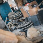 Radio Biwak "kręciło się" po Jaśliskach (fotogaleria) 52 - Polskie Radio Rzeszów Radio Biwak "kręciło się" po Jaśliskach (fotogaleria) - Polskie Radio Rzeszów