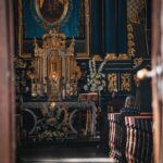 Radio Biwak "kręciło się" po Jaśliskach (fotogaleria) 53 - Polskie Radio Rzeszów Radio Biwak "kręciło się" po Jaśliskach (fotogaleria) - Polskie Radio Rzeszów