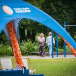 Radio Biwak w Horyńcu-Zdroju (fotogaleria) 21 - Polskie Radio Rzeszów Radio Biwak w Horyńcu-Zdroju (fotogaleria) - Polskie Radio Rzeszów