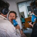 Radio Biwak "kręciło się" po Jaśliskach (fotogaleria) 81 - Polskie Radio Rzeszów Radio Biwak "kręciło się" po Jaśliskach (fotogaleria) - Polskie Radio Rzeszów