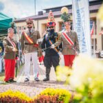 Z Radiem Biwak w Radomyślu nad Sanem (fotogaleria) 81 - Polskie Radio Rzeszów Z Radiem Biwak w Radomyślu nad Sanem (fotogaleria) - Polskie Radio Rzeszów