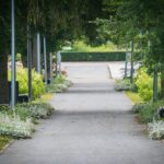 Radio Biwak w Horyńcu-Zdroju (fotogaleria) 24 - Polskie Radio Rzeszów Radio Biwak w Horyńcu-Zdroju (fotogaleria) - Polskie Radio Rzeszów