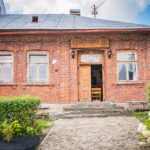 Radio Biwak "kręciło się" po Jaśliskach (fotogaleria) 60 - Polskie Radio Rzeszów Radio Biwak "kręciło się" po Jaśliskach (fotogaleria) - Polskie Radio Rzeszów