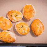 Radio Biwak w Horyńcu-Zdroju (fotogaleria) 32 - Polskie Radio Rzeszów Radio Biwak w Horyńcu-Zdroju (fotogaleria) - Polskie Radio Rzeszów