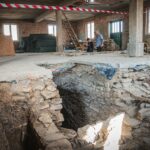 Radio Biwak "kręciło się" po Jaśliskach (fotogaleria) 61 - Polskie Radio Rzeszów Radio Biwak "kręciło się" po Jaśliskach (fotogaleria) - Polskie Radio Rzeszów