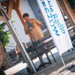 Radio Biwak "kręciło się" po Jaśliskach (fotogaleria) 64 - Polskie Radio Rzeszów Radio Biwak "kręciło się" po Jaśliskach (fotogaleria) - Polskie Radio Rzeszów